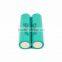 Authentic Samsung 20R/RM 2000mAh 3.7V 22A 18650 20R/RM rechargeable battery VS lg hd2 2000mAh use for power tools