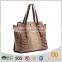 S425-B3147 Fashion office women's trendy luxury women leather handbags La cartera