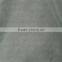 double dot glue paste dot glue nonwoven interlining for garment embroidery backing