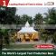 3x6m outdoor gazebo garden pagoda tent for event