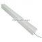 DC24V 1M LED Linear Light for Indoor Decoration