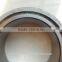 SL045024-PP full complement cylindrical roller bearing with size 120*180*80mm