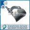 Durable and Safety Scaffold British Putlog Coupler 48.3mm