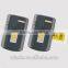USB contact smart IC card for Vote / Election / Bank teller EMV card reader writer with fingerprint reader / fingerprint scanner