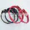 Popular manufacture collar pets talk