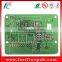 Fr4 double sided pcb board with cheap cost and fast supply