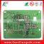 Fr4 PCB double sided protoboard