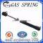 (YQL005) Gas spring for box in faster tension stabilization