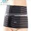 hot sale cheap price slim freeze waist belt with CE S002