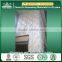 Classic Style Embossed Handmade GRG Ceiling Design