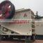 2015 with Capacity 16-60 t/h Professional Energy-saving Crusher Machine