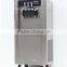 excellent ice cream machine France Compressor with CE ,high quality
