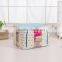 clothes stroage box
