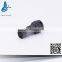 high quality LED indicator light/signal lamp/buzzer IP40 AD22-22MFD