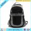 school backpack bag for girl with laptop compartment