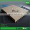 4*8 20mm pvc wpc (wood plastic composite) foam board construction building material