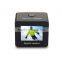 The New 360 Gold Design 360 Camera Full View Action Camera Mini Sport Camera Mini DV