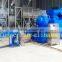 Laundry Soap Production Line