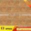 Antique wood flooring prices tiles floor wood pattern tile(M8520)