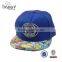 wholesale custom snapback hats custom manufactured snapback hats