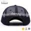 2016 chinese cap cotton baseball sport cap 3D embroidery oem logo custom hat supplier
