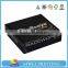 2016 Customized printed corrugated packaging box /cardboard box/boxes cardboard packaging                        
                                                                Most Popular