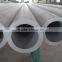 High quality ISO certificate TP316 316L seamless stainless steel pipe tube for sale