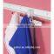 new design cleaning products storage organizer with good price