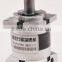 Various size PL Series precision planetary gearbox reducer