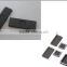 Industrial Ceramic Components