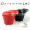 Wholesale chinese porcelain ware, inexpensive dinnerware ice cream cups