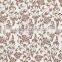 Hydrographic printing films/camouflage water transfer films