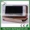 Factory supply power bank external battery charger 4200mAH for Iphone 5