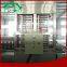 BOSSDA Fully Automatic Biscuit Production Line