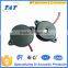 Most popular new products high db alarm piezo buzzer