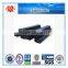 Made in China solid marine super arch fender cylinder type V type D type rubber dock fender