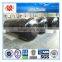 XC- High-performance floating dock fender,polyurethane foam fender,jetty fender