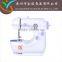 high quality and efficiency plastic Sewing Machine JYSM-301 for college student