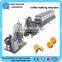 Reasonable price toffee mini candy machine in Shanghai