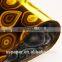 hot sale cheap transparent holographic lamination film