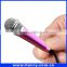 USB Wired Microphone Mini Portable Usb Microphone For Mobile Phone