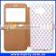 Factory best sell case for samsung s7