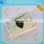 RFID Protection Sleeve For Chip Card/Smart Card