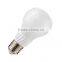 360 Degree Bulb 7w Glass Body 2835smd Led Light Quality Choice