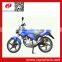 Factory Price Blue Tiger 2000 Best quality Hot Selling cheap 150cc automatic motorcycle for sale