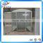 Portable Steam Room Outdoor Sauna Steam Room Cheapest Sauna Room