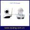 ip camera wireless with microphone