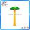 Swimming Pool Kids Mushroom Equipment for Water Park