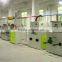 Cheap Price Halogen And Nylon Sheath Cable Extruder Machine