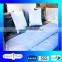 Classical home hotel OEM textile custom antibacterial cooling bed sheet